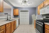 3055 Panthers Trace - Photo 14