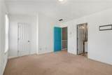 3055 Panthers Trace - Photo 21
