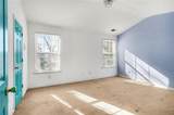 3055 Panthers Trace - Photo 25