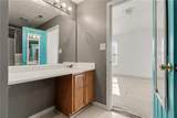 3055 Panthers Trace - Photo 27
