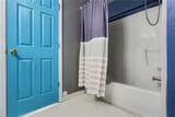 3055 Panthers Trace - Photo 28