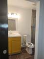 1222 Mcpherson Avenue - Photo 10