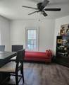 1222 Mcpherson Avenue - Photo 15