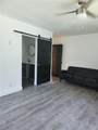1222 Mcpherson Avenue - Photo 7
