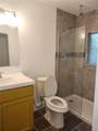 1222 Mcpherson Avenue - Photo 9