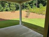 3032 Farm Tract Trail - Photo 2