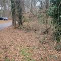 4682 Pine Circle - Photo 3