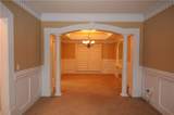 3310 Mcclure Woods Court - Photo 14