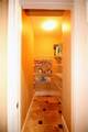 3310 Mcclure Woods Court - Photo 26