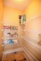 3310 Mcclure Woods Court - Photo 27