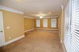 3310 Mcclure Woods Court - Photo 77