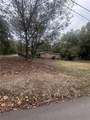 124 Lee Street - Photo 1