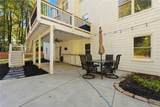 6010 Claiborne Cove - Photo 40