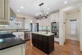 2429 Kirk Lane - Photo 40