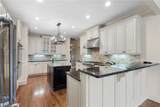 2429 Kirk Lane - Photo 41