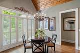 2429 Kirk Lane - Photo 51