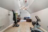 2429 Kirk Lane - Photo 74