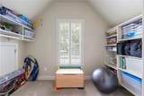2429 Kirk Lane - Photo 77
