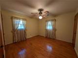 109 7th Street - Photo 10