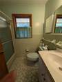 109 7th Street - Photo 11