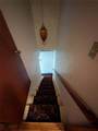 109 7th Street - Photo 14