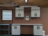 109 7th Street - Photo 17