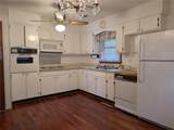 109 7th Street - Photo 4