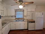 109 7th Street - Photo 5