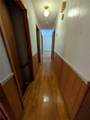 109 7th Street - Photo 6