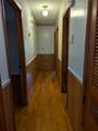109 7th Street - Photo 7