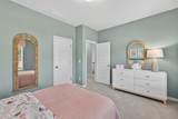 13 North Haven Drive - Photo 28