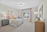 13 North Haven Drive - Photo 30
