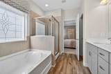 13 North Haven Drive - Photo 39