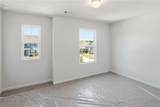576 River Run Drive - Photo 22