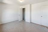 576 River Run Drive - Photo 23