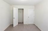 576 River Run Drive - Photo 25