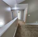 24 Marvin Gardens - Photo 14