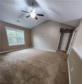 24 Marvin Gardens - Photo 18
