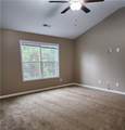24 Marvin Gardens - Photo 19