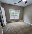 24 Marvin Gardens - Photo 22