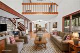24 White Oak Knoll - Photo 3