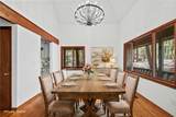 24 White Oak Knoll - Photo 5