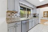24 White Oak Knoll - Photo 7