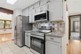 24 White Oak Knoll - Photo 8
