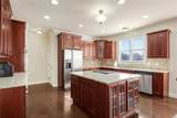 431 Wallis Farm Way - Photo 10