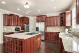 431 Wallis Farm Way - Photo 11