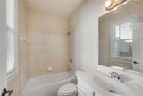 431 Wallis Farm Way - Photo 18