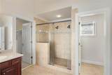 431 Wallis Farm Way - Photo 25