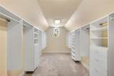 431 Wallis Farm Way - Photo 26
