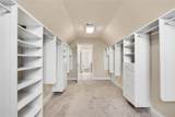 431 Wallis Farm Way - Photo 27